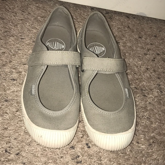 shoes like palladium